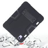 Symbiosis Series Tablet CaseiPad Mini 6 2021